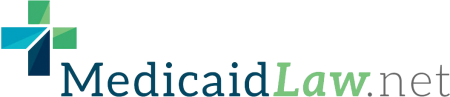 MedicaidLaw-Logo1
