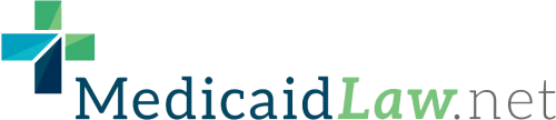 MedicaidLaw-Logo1